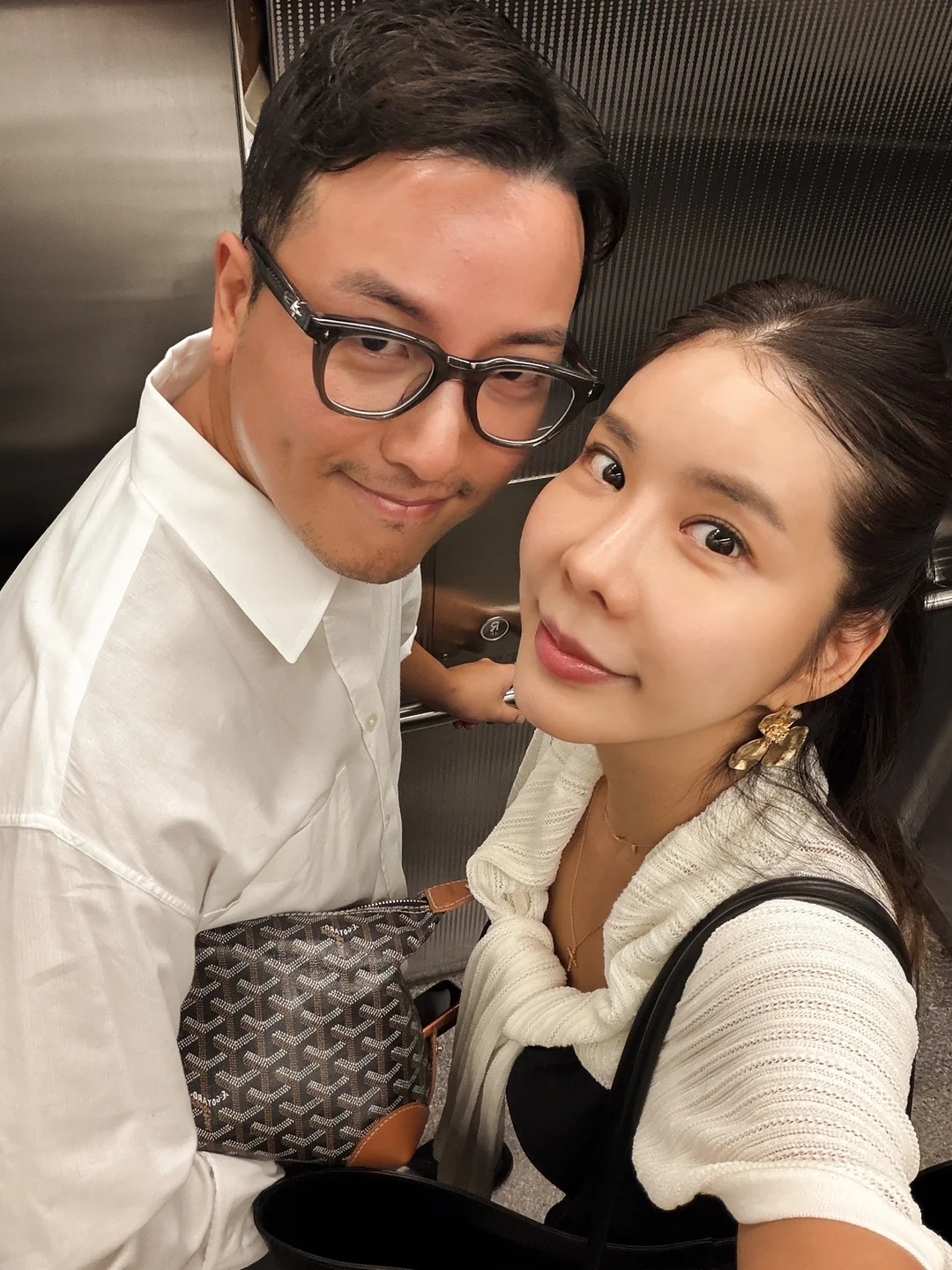 링클 하트 플리츠 상하복 9