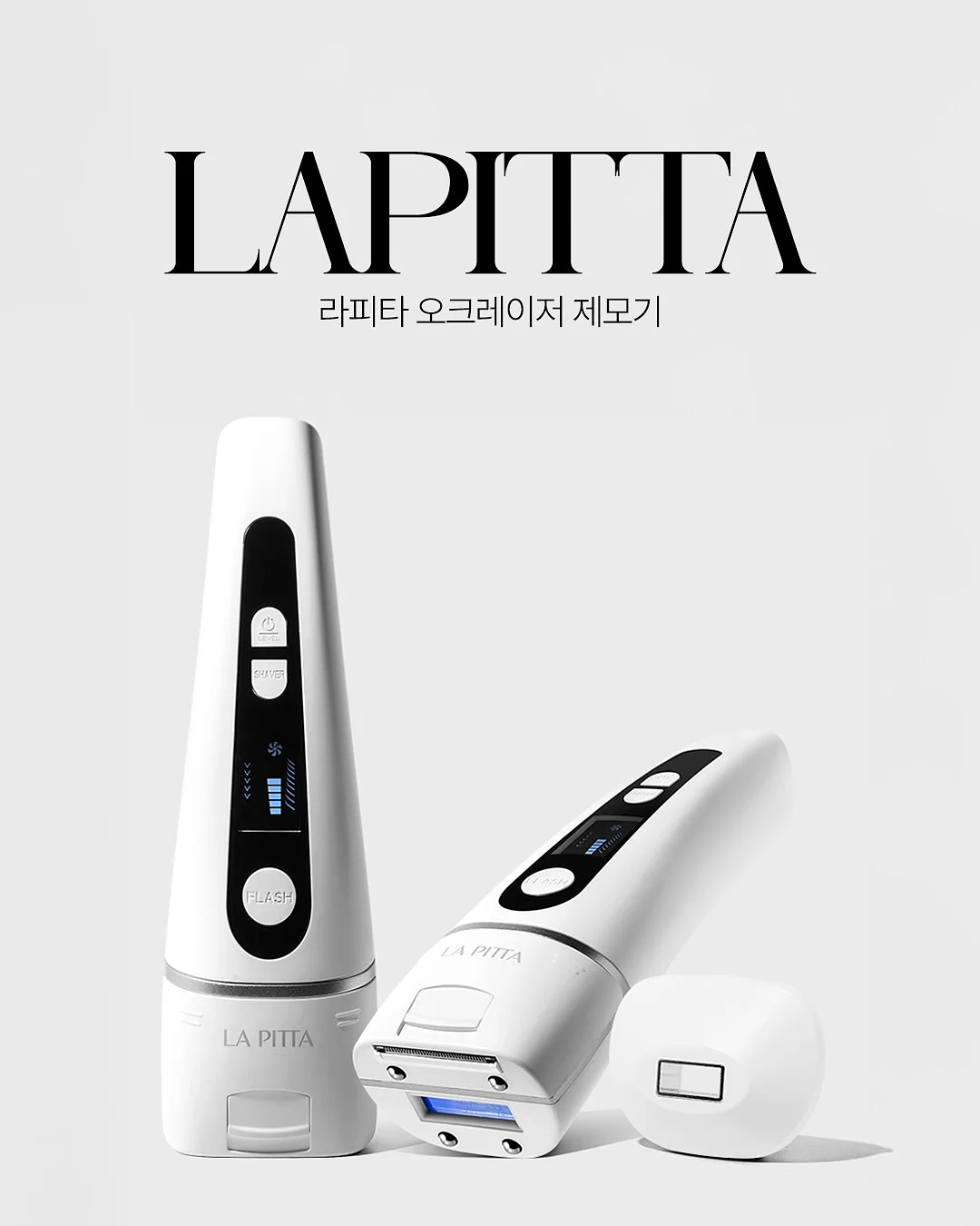 팔레타이징 로봇 렌탈 1