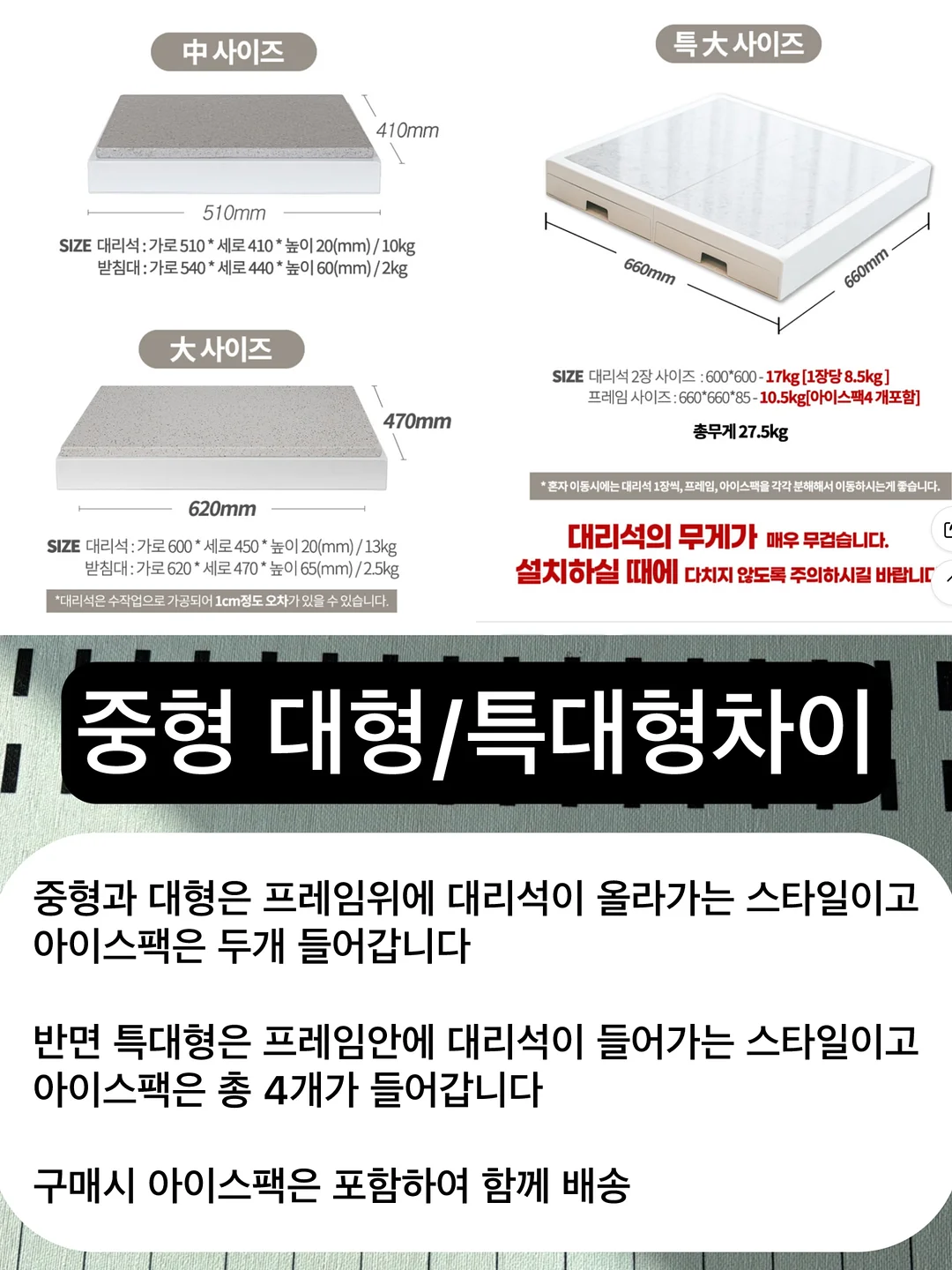 킨스 판테놀 로션 6