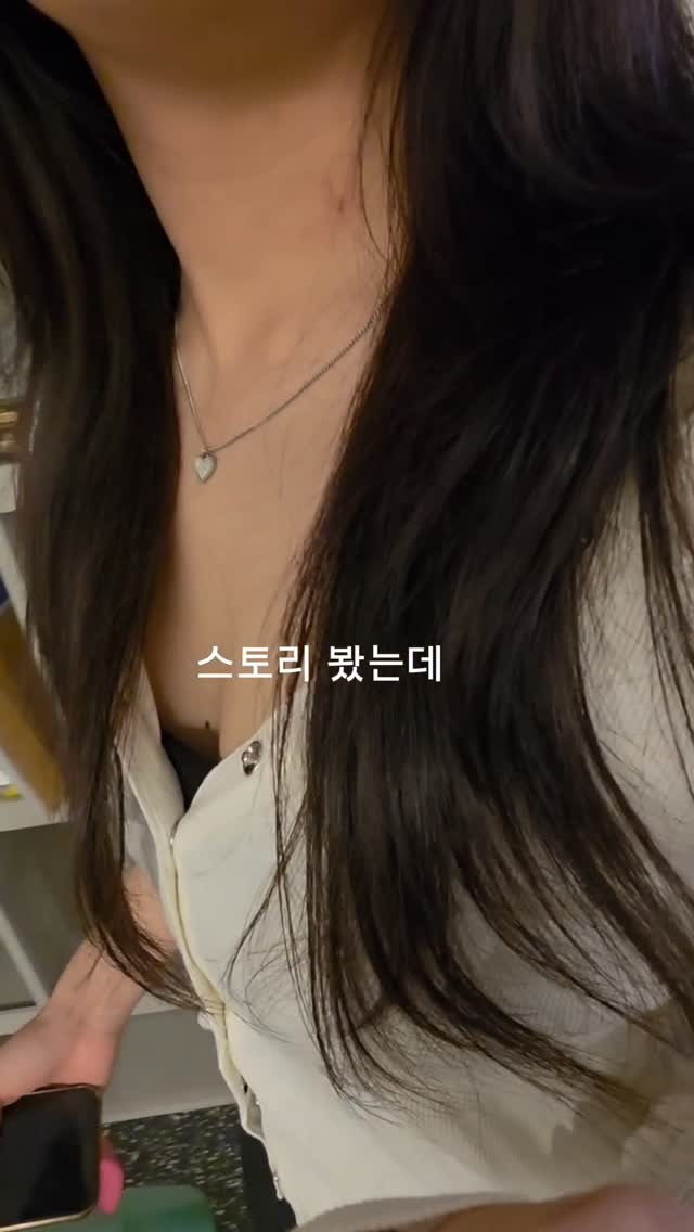 허대빵 쫀득빵
