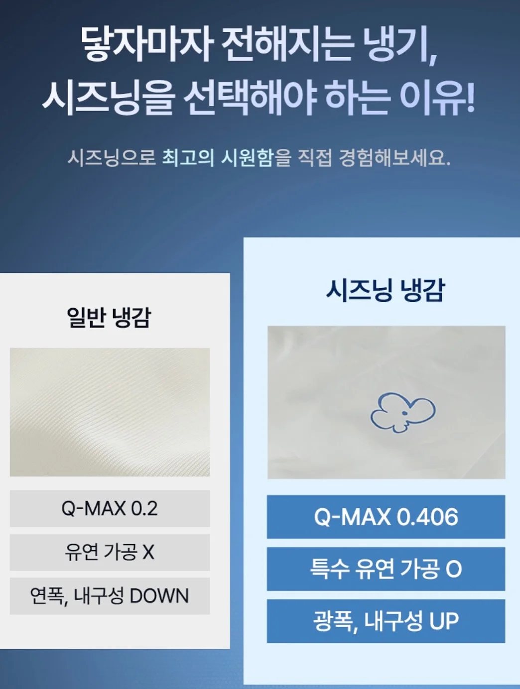 악력기 9