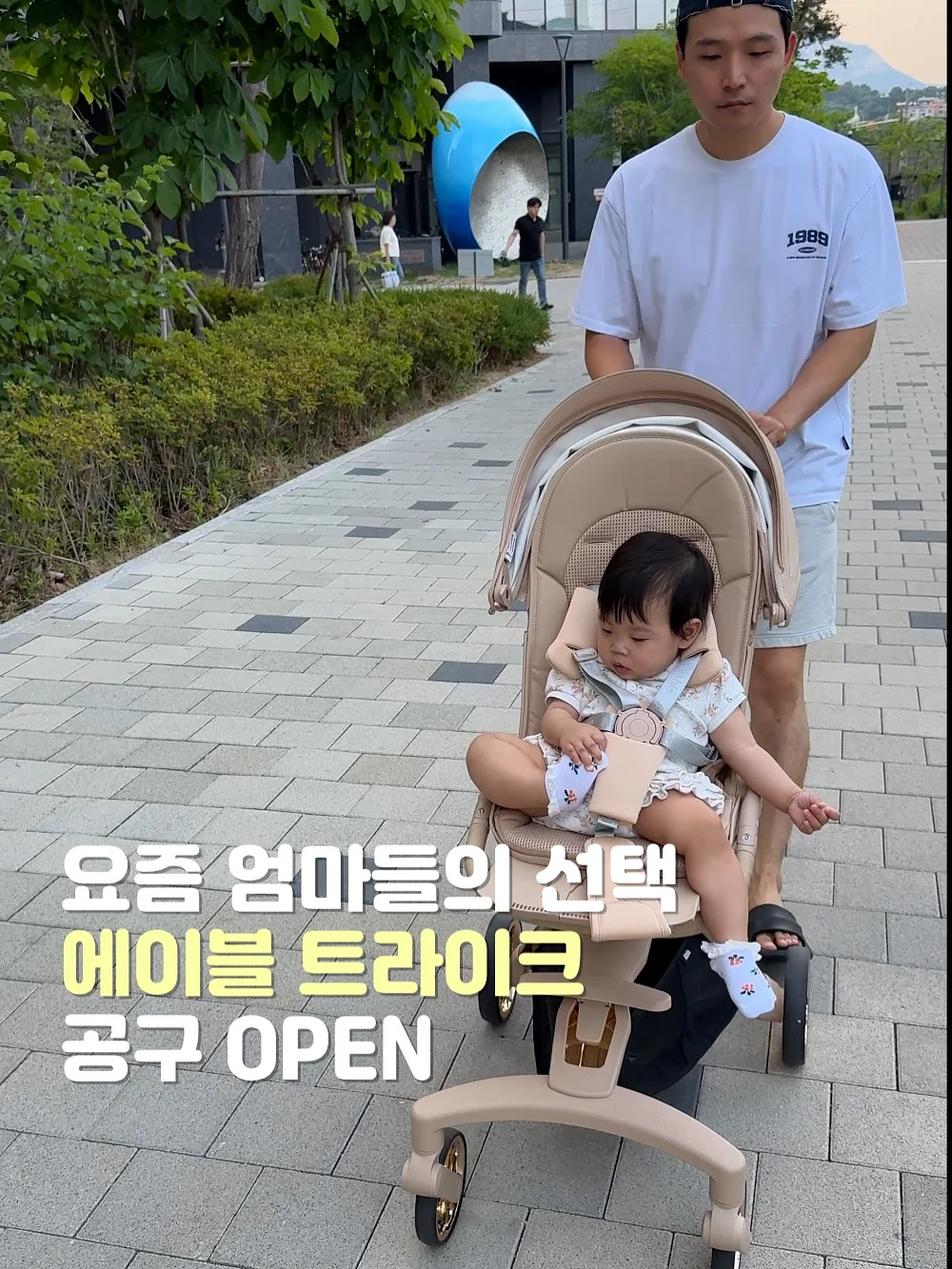 냥이 장난감 1