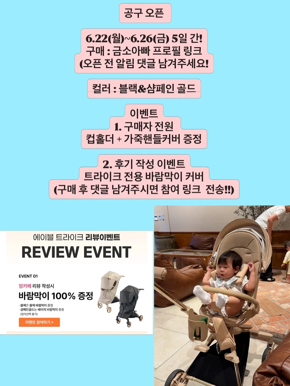 냥이 장난감 15