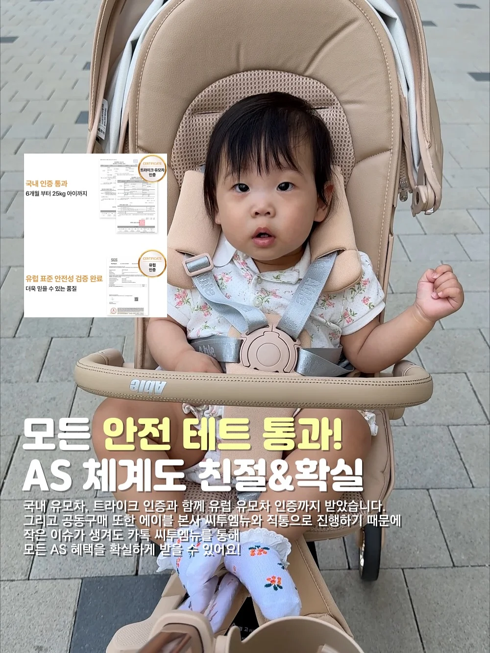 냥이 장난감 4