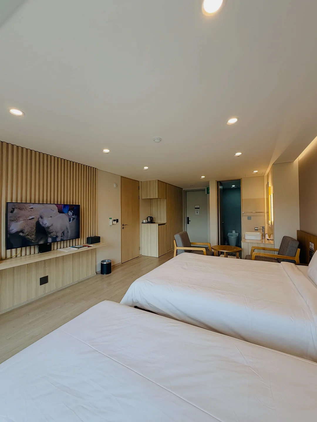 어뉴골프 detachable stand 캐디백 19