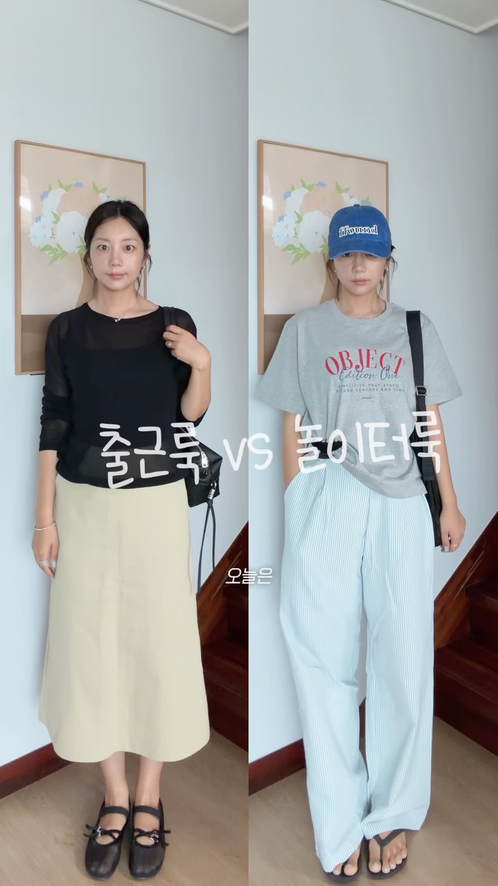 0~15개월 대근육 발달 놀이 가이드