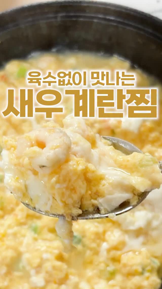 디스이즈네버댓 해비코튼 사이드로고 하프 집업