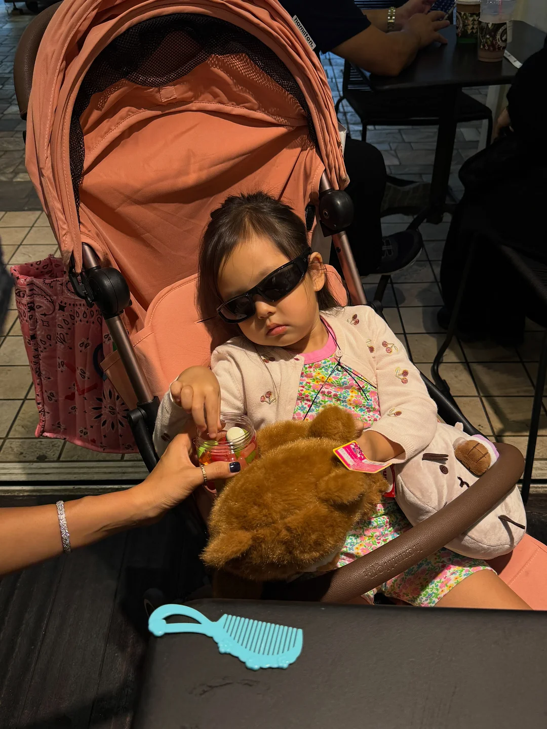 보냉백 9