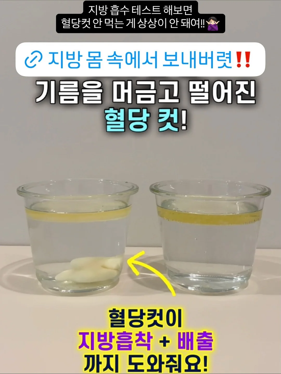 프룻 키티 핸드타올 3