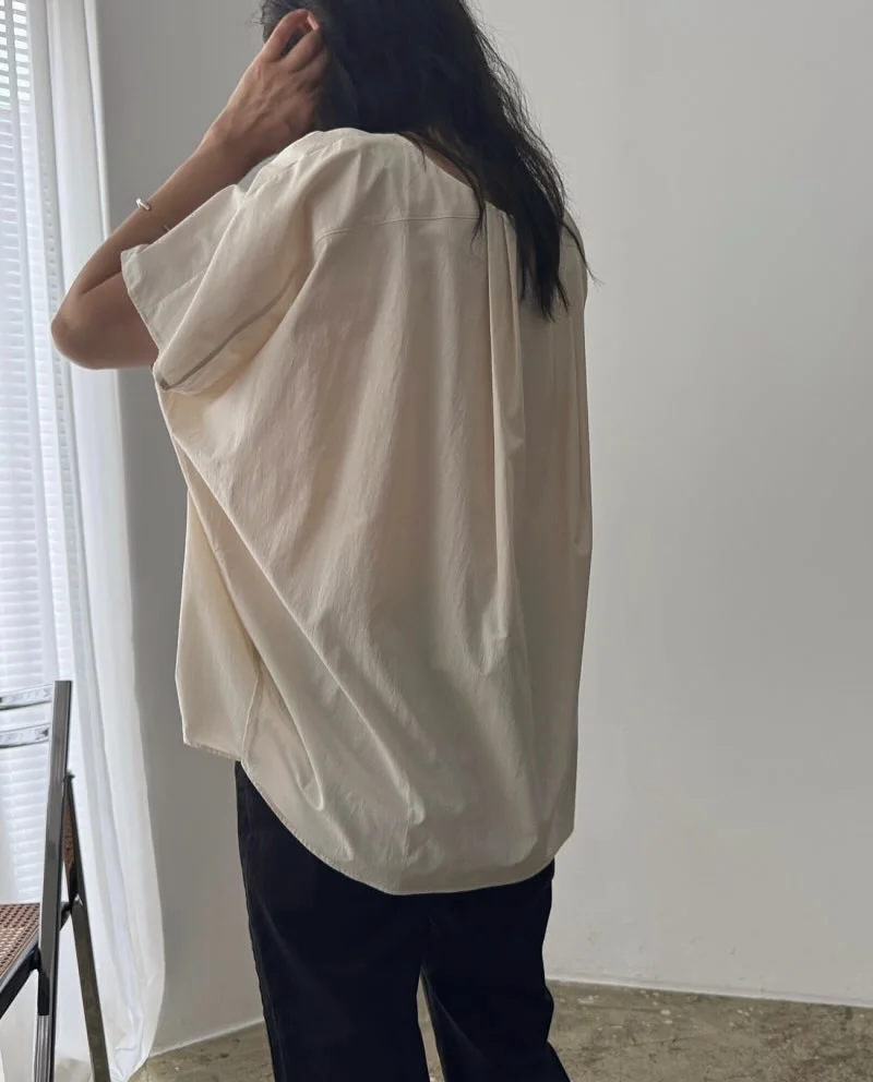 나이키 반팔, 반바지 1