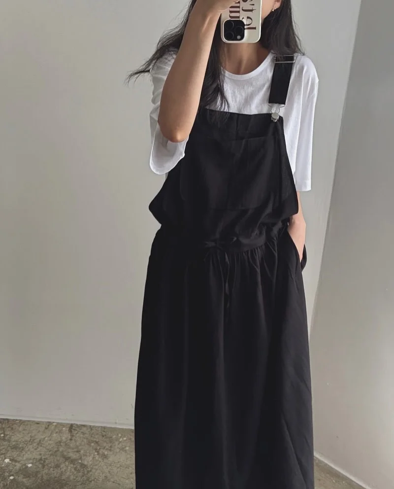 나이키 반팔, 반바지 3