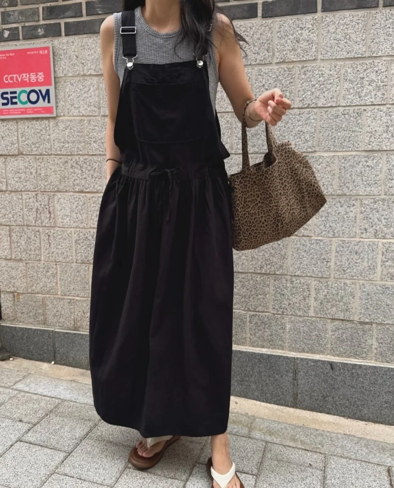나이키 반팔, 반바지 4