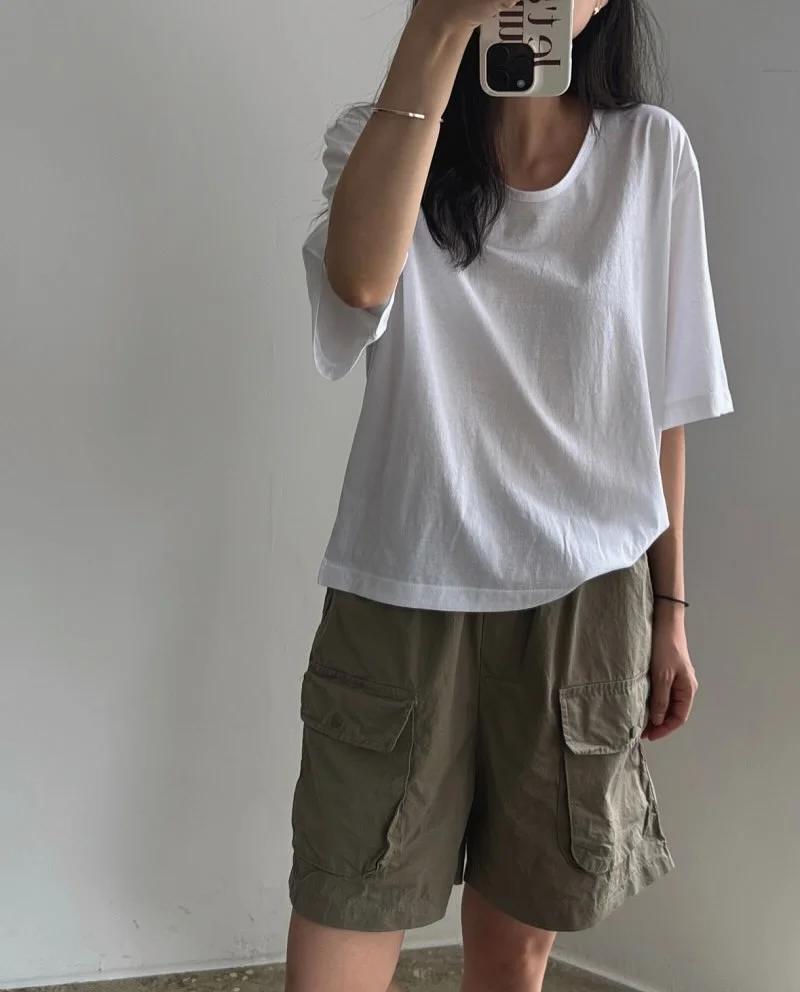 나이키 반팔, 반바지 8