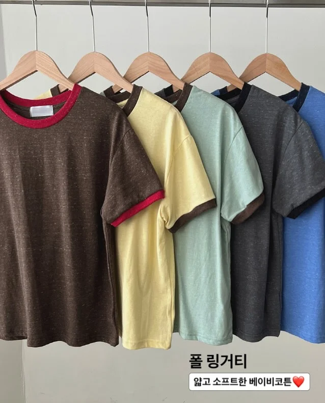 나이키 반팔, 반바지 10