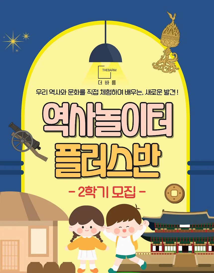민자 클립귀걸이 1