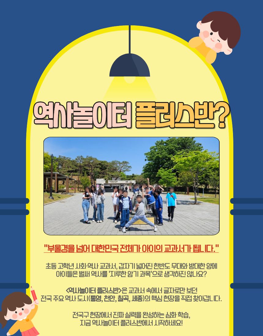 민자 클립귀걸이 2