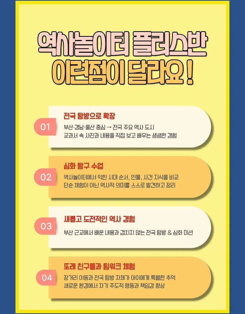 민자 클립귀걸이 3