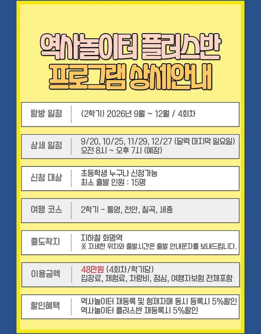 민자 클립귀걸이 5