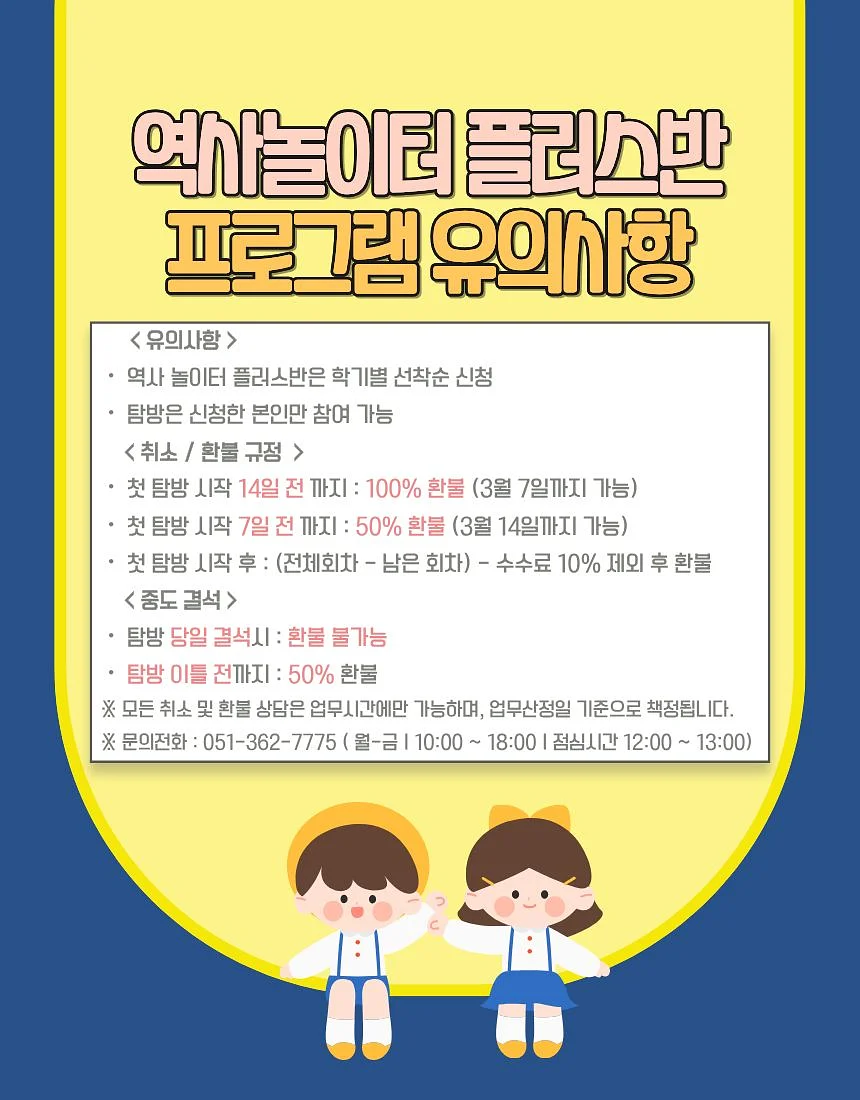 민자 클립귀걸이 6