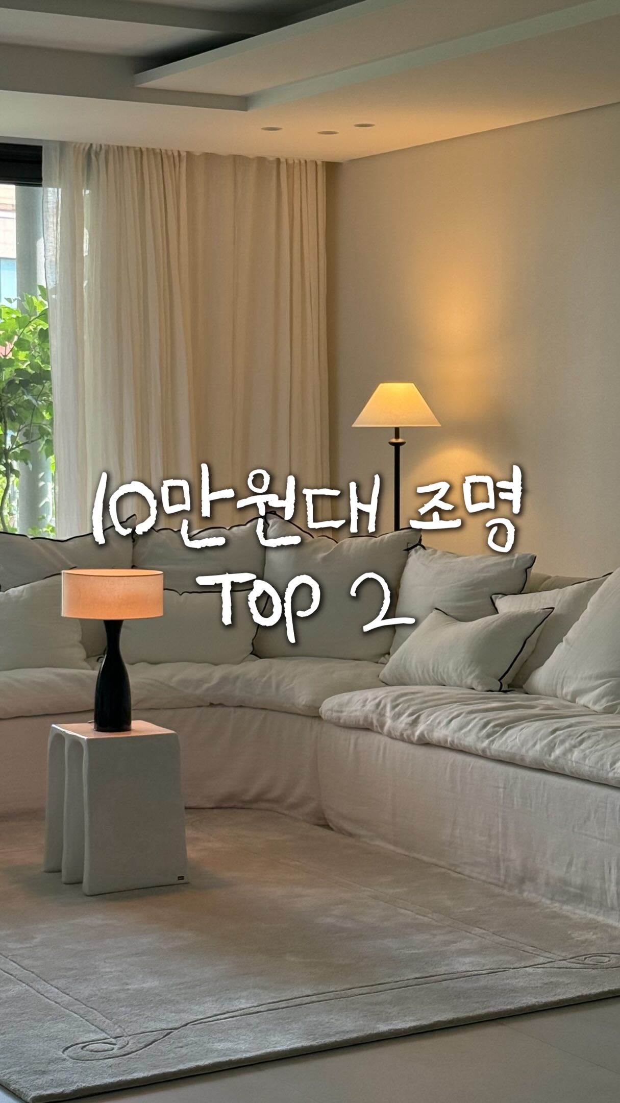 장마철 벌레 냄새 곰팡이 대비 용품