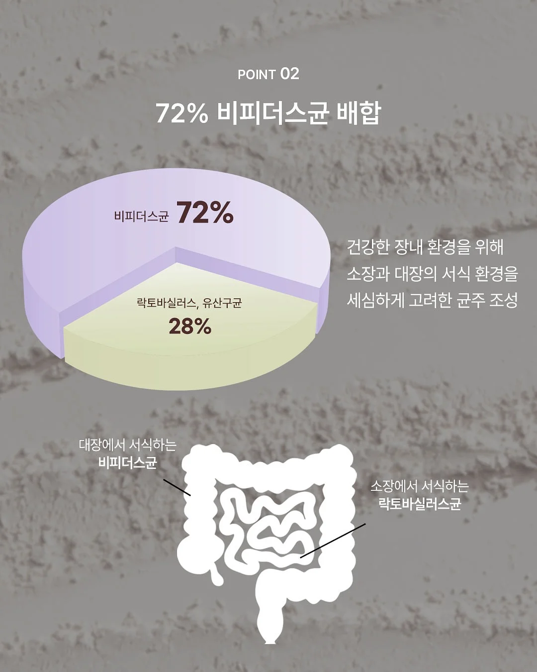 수분 폭탄 마스크팩 6