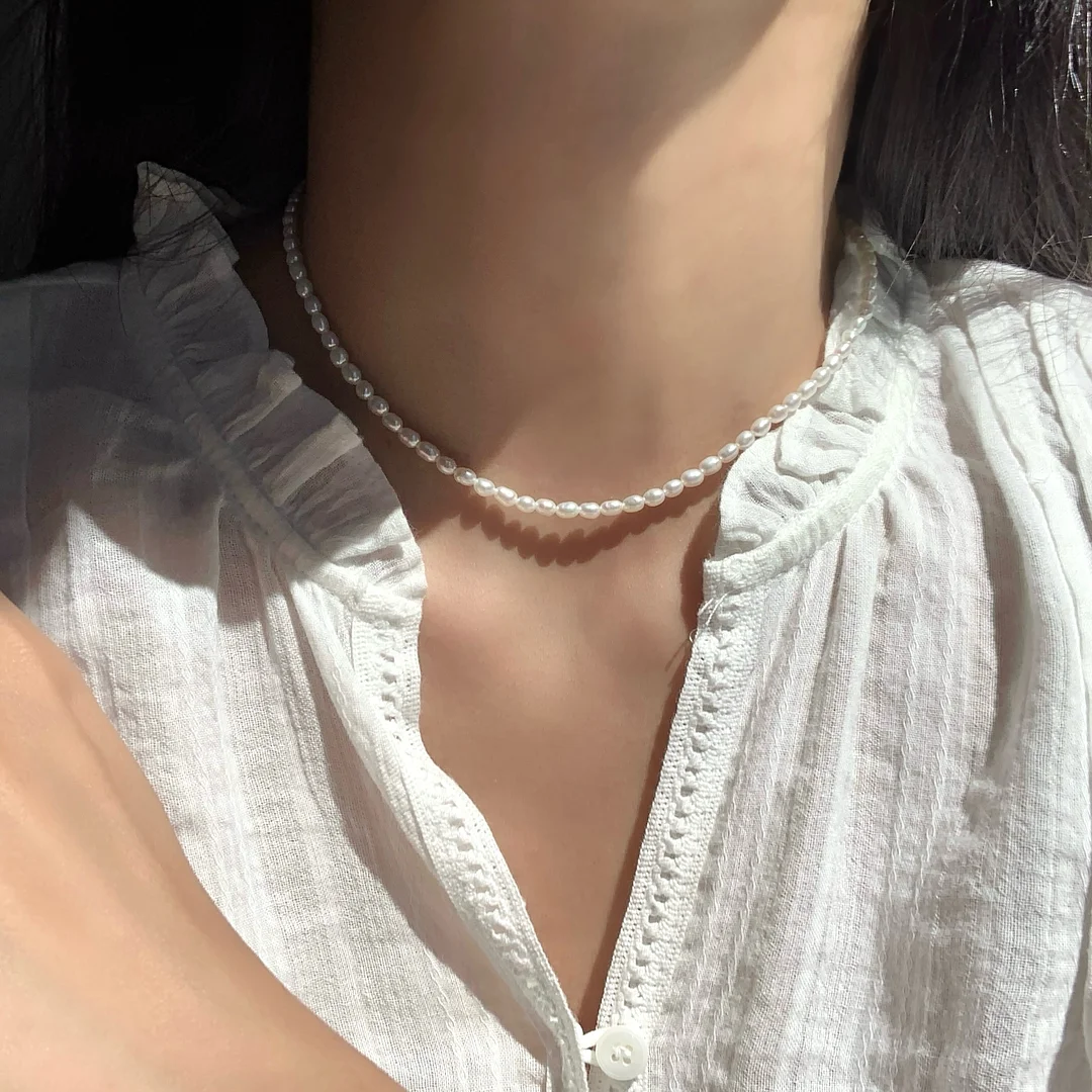 앤틱 까메오 화병 6