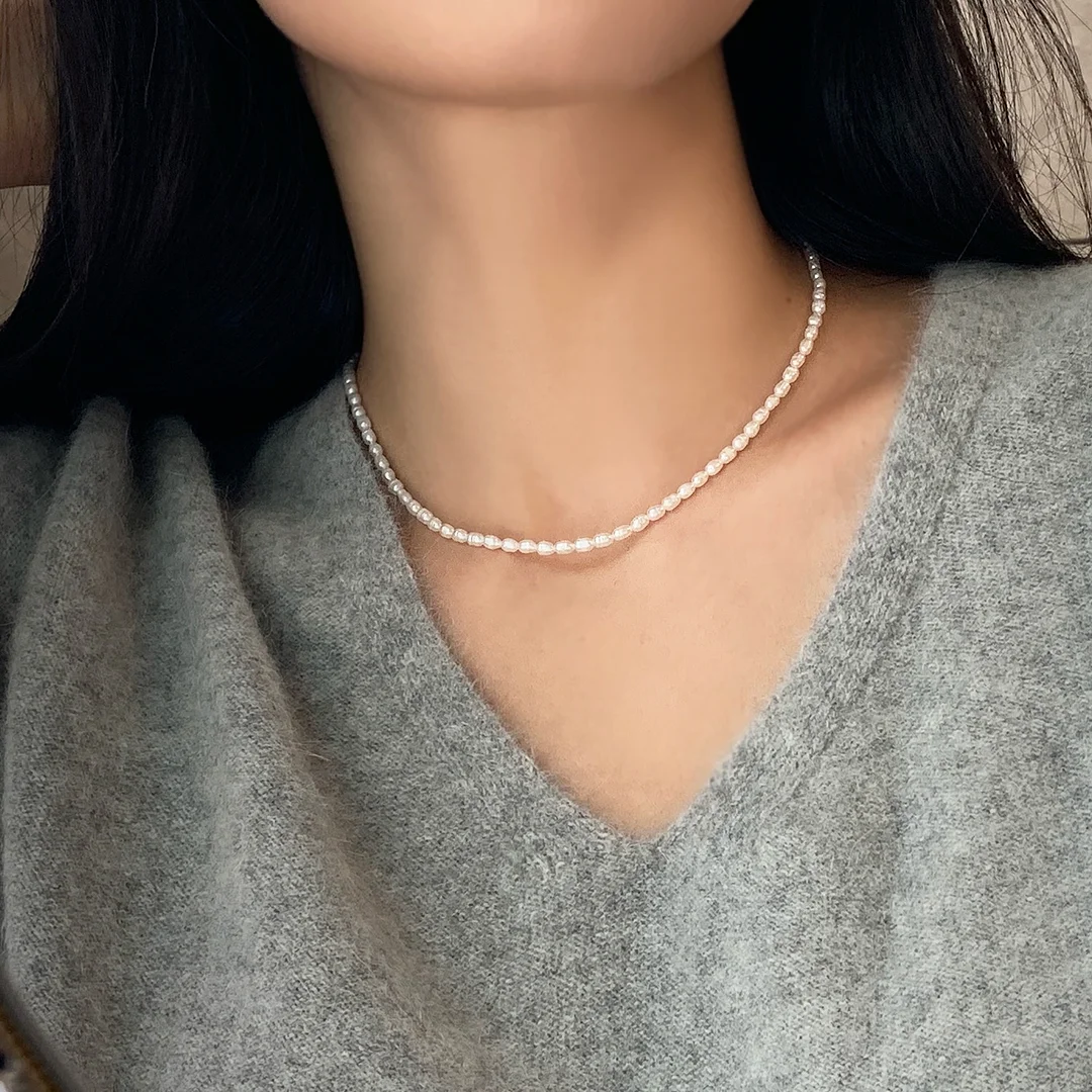 앤틱 까메오 화병 8