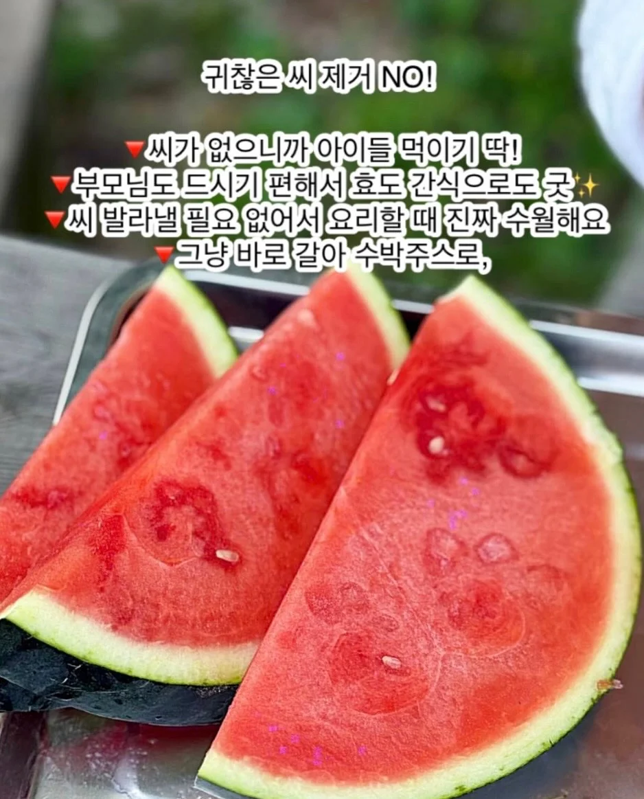브릴리에잇 쿠션 6