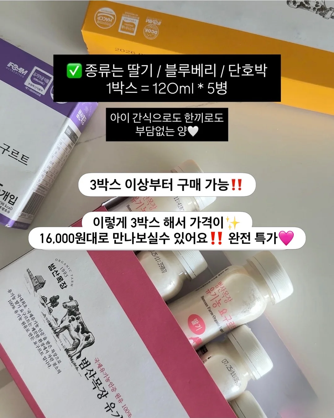 월간미선생 7-8월 프로그램 4