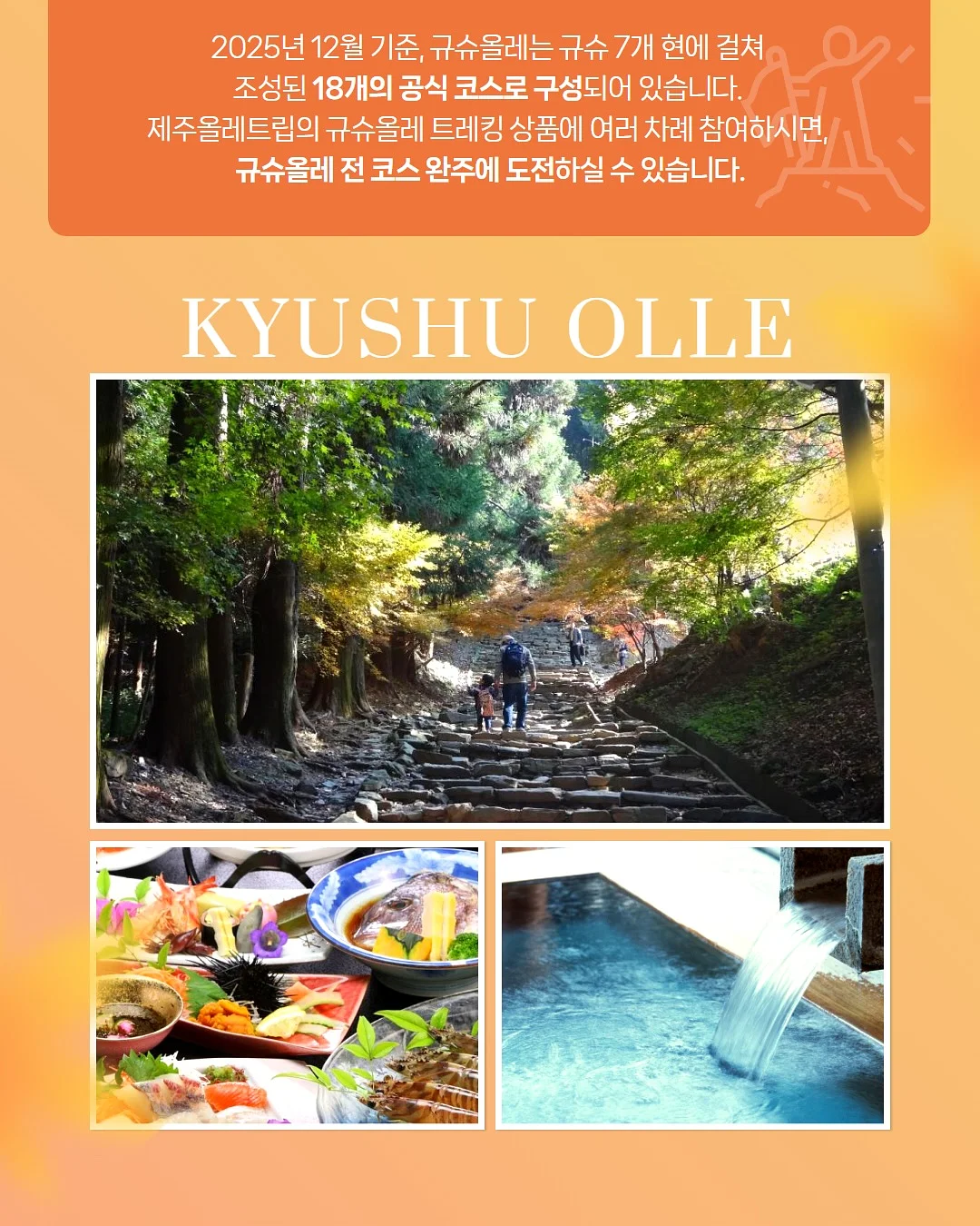 비밀 재료 스크럽 2