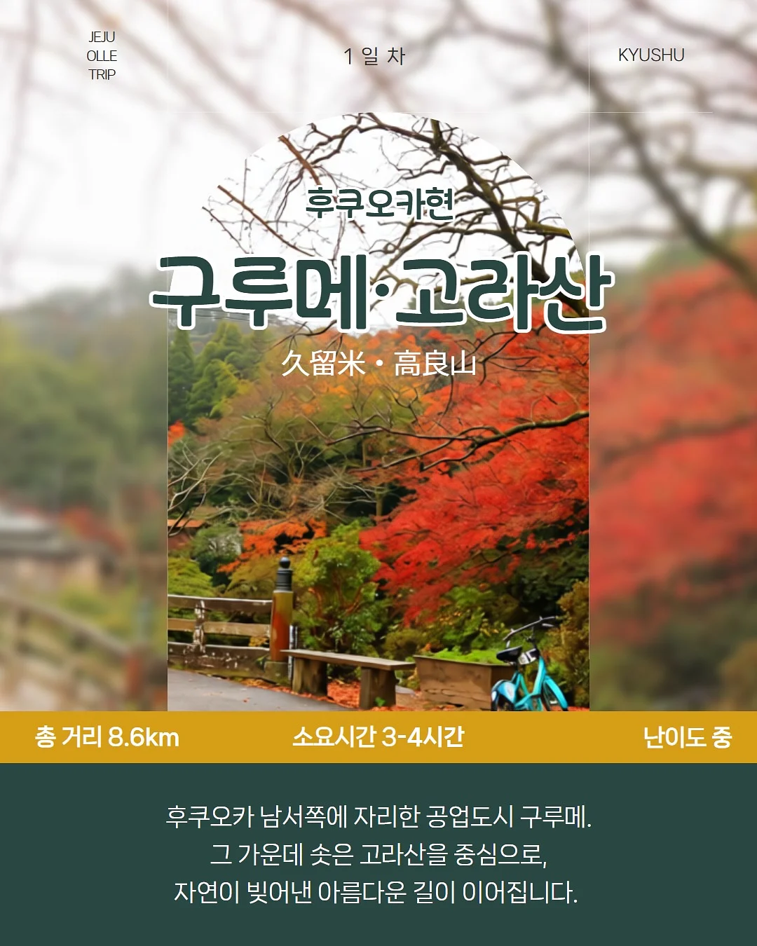 비밀 재료 스크럽 3
