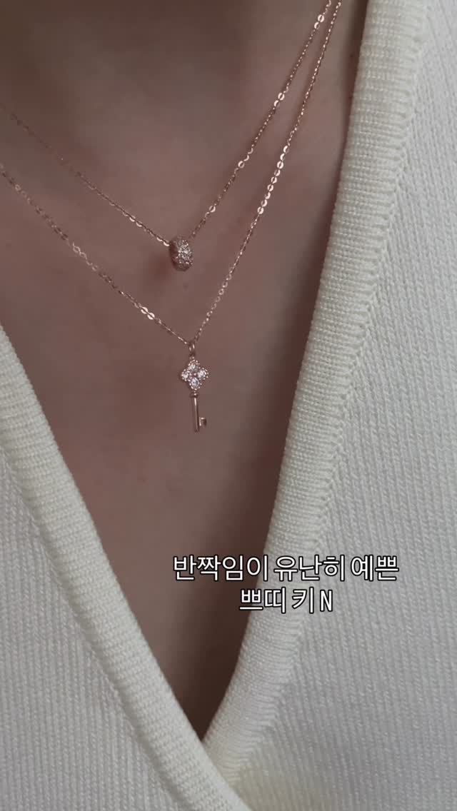 할리데이비슨 반팔셔츠