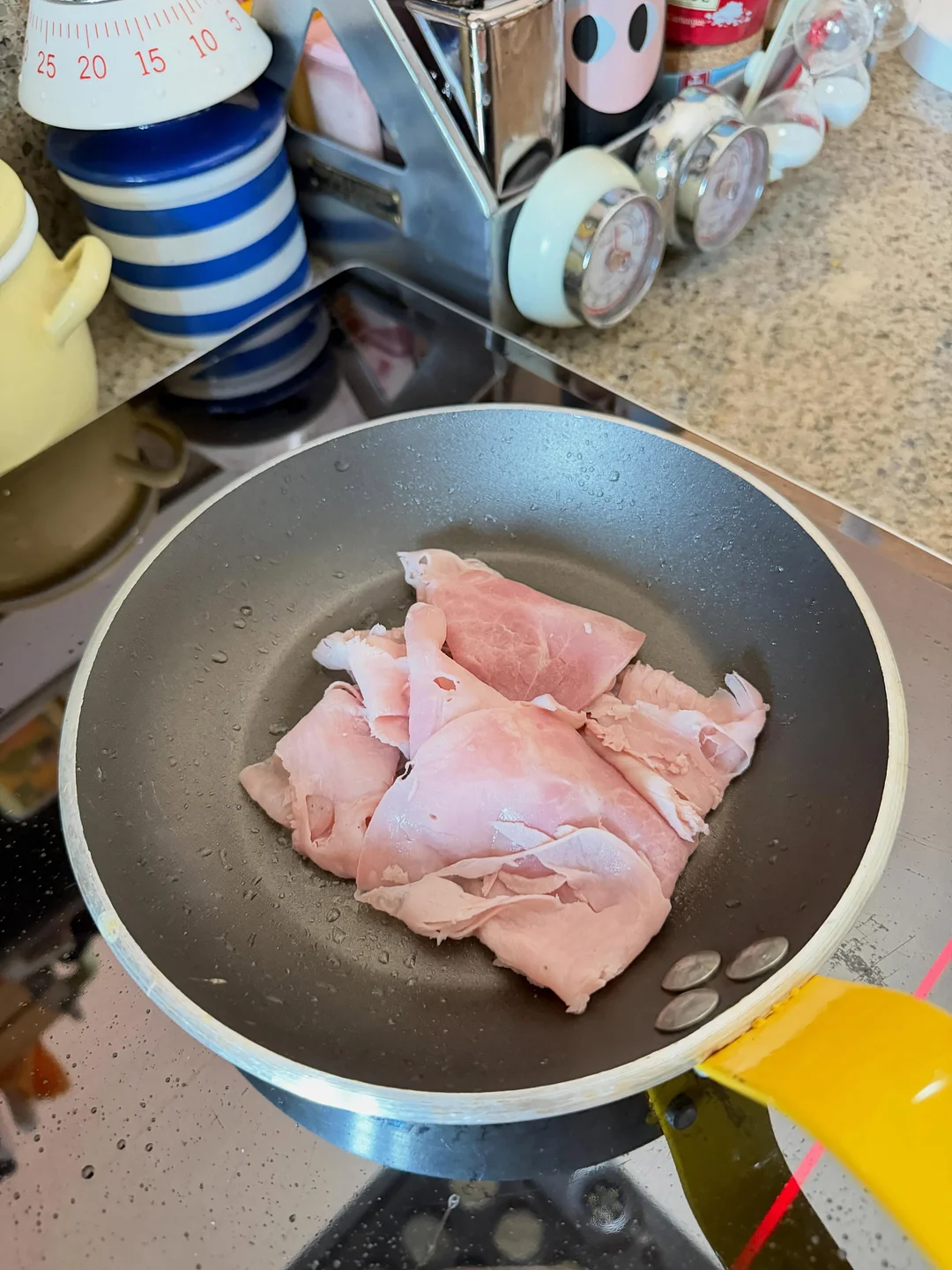 금목걸이 9