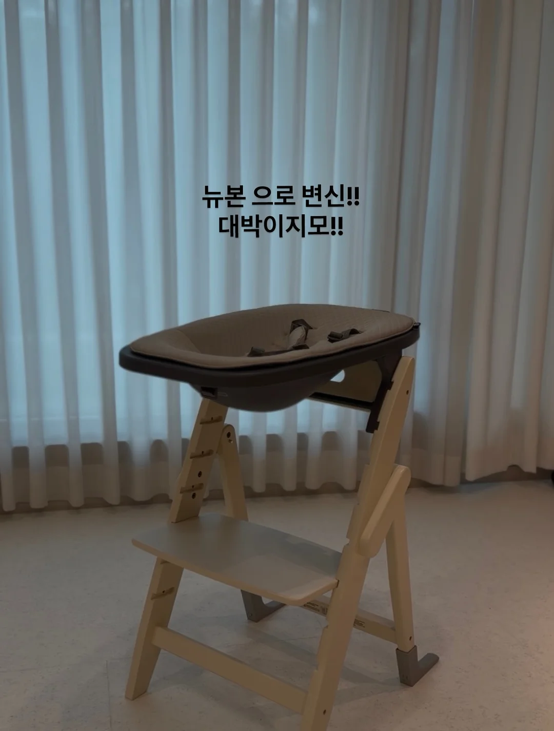 쿠션 8