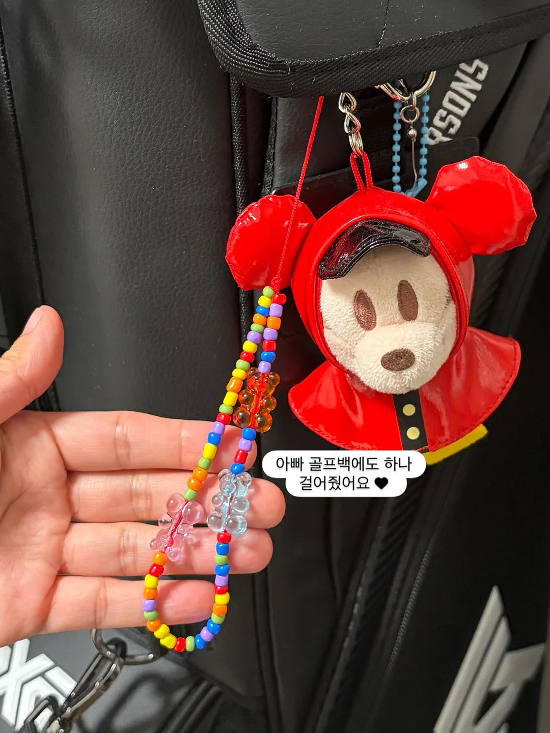 타이거랩 치약 11