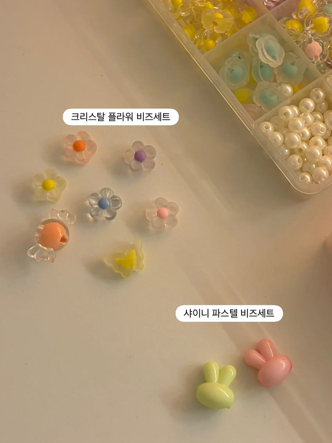 타이거랩 치약 4