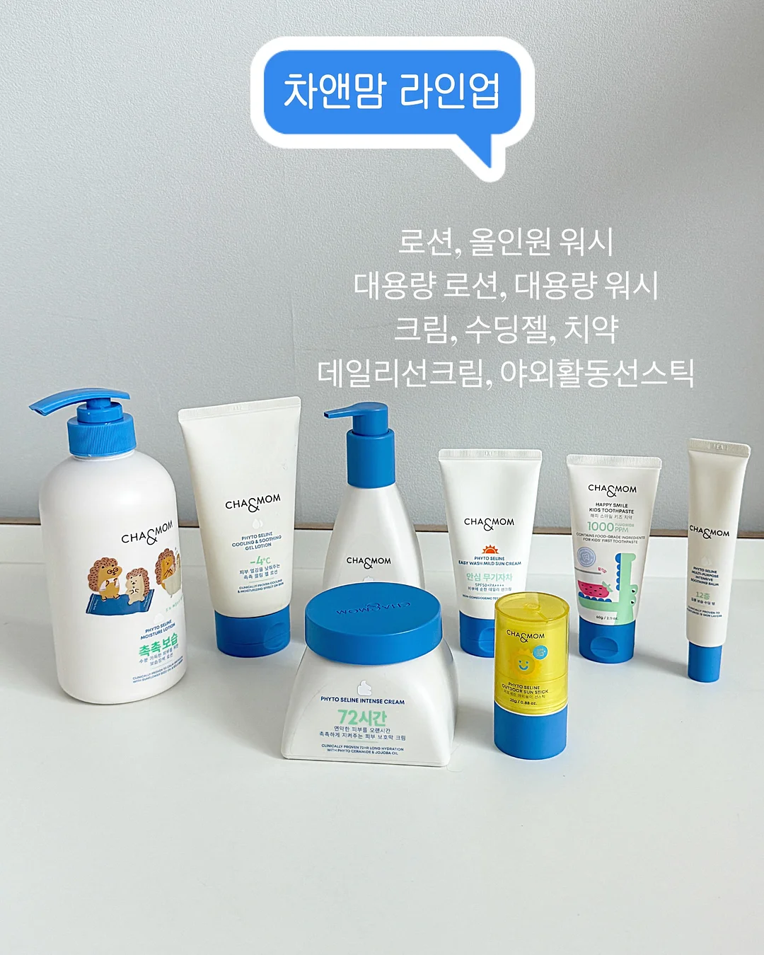 중소벤처기업진흥공단 NCS+전공 필기 5