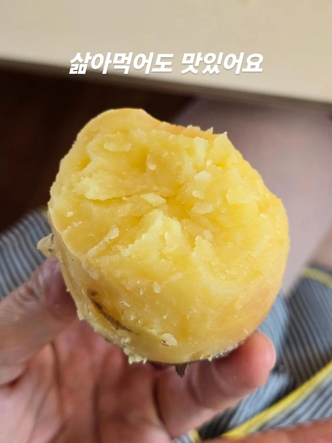 옷장 정리템 2