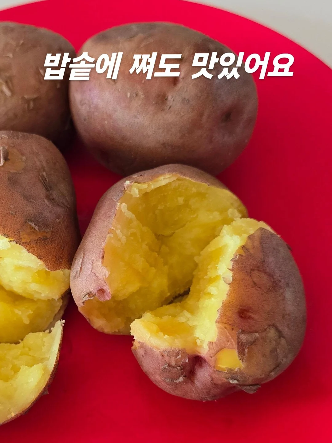 옷장 정리템 3