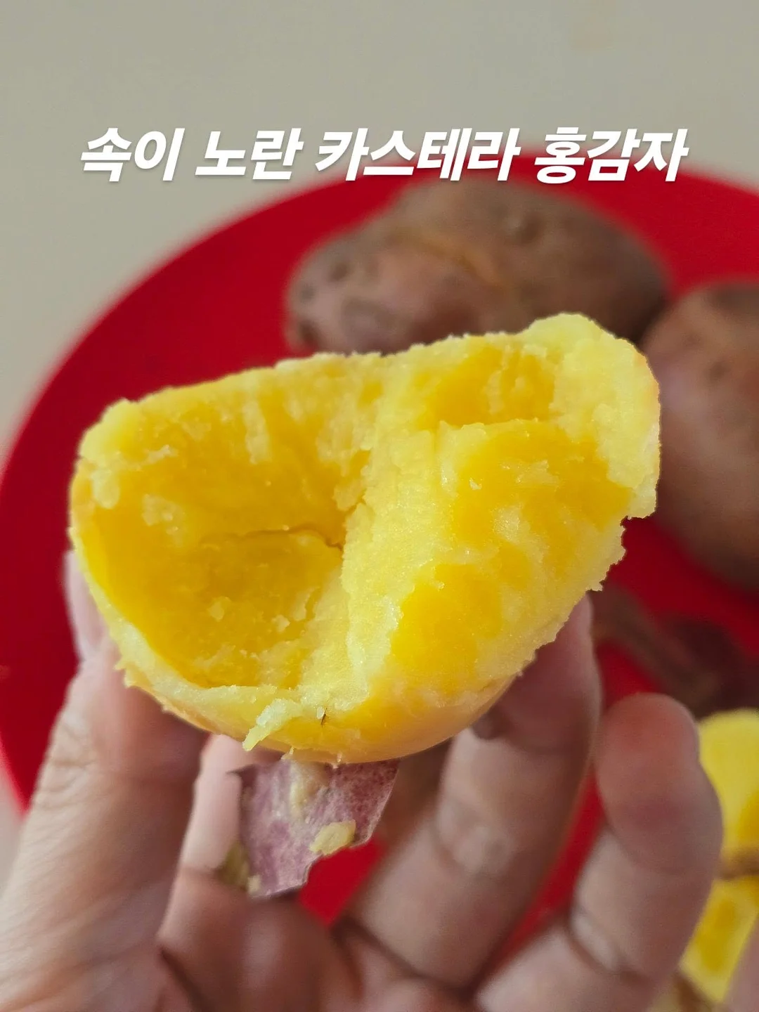 옷장 정리템 4