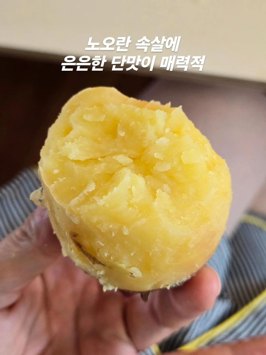 옷장 정리템 5