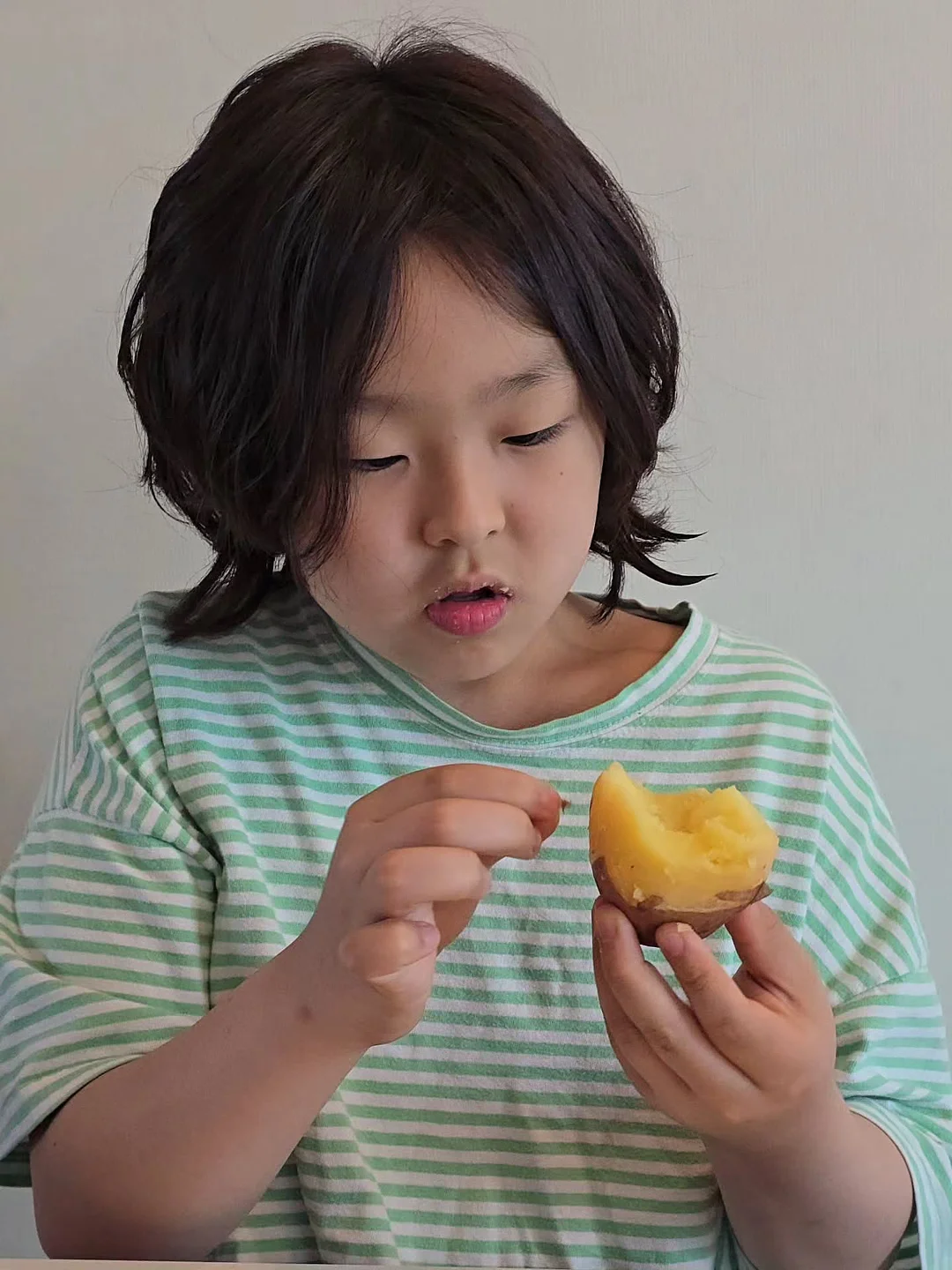 옷장 정리템 6