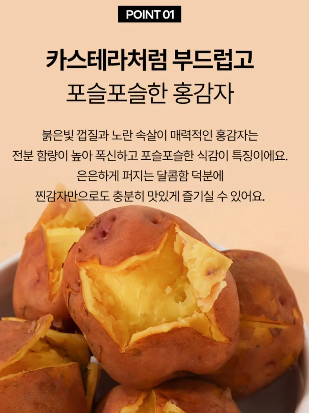 옷장 정리템 8
