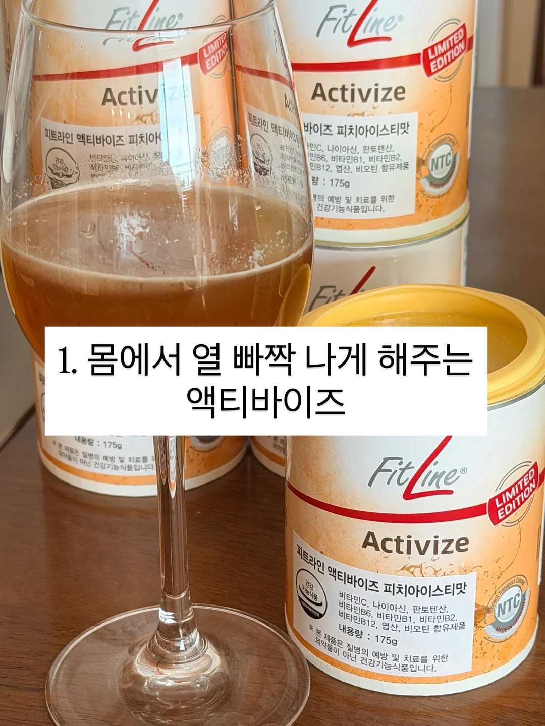 쁘리엘르 사계절 이불 4