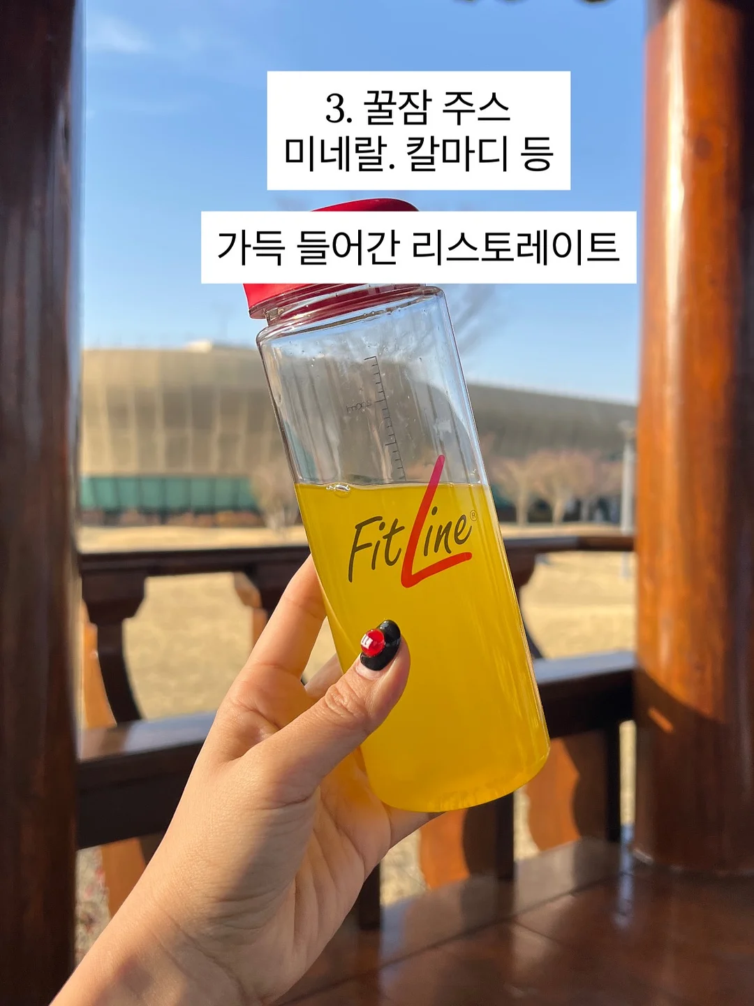 쁘리엘르 사계절 이불 6