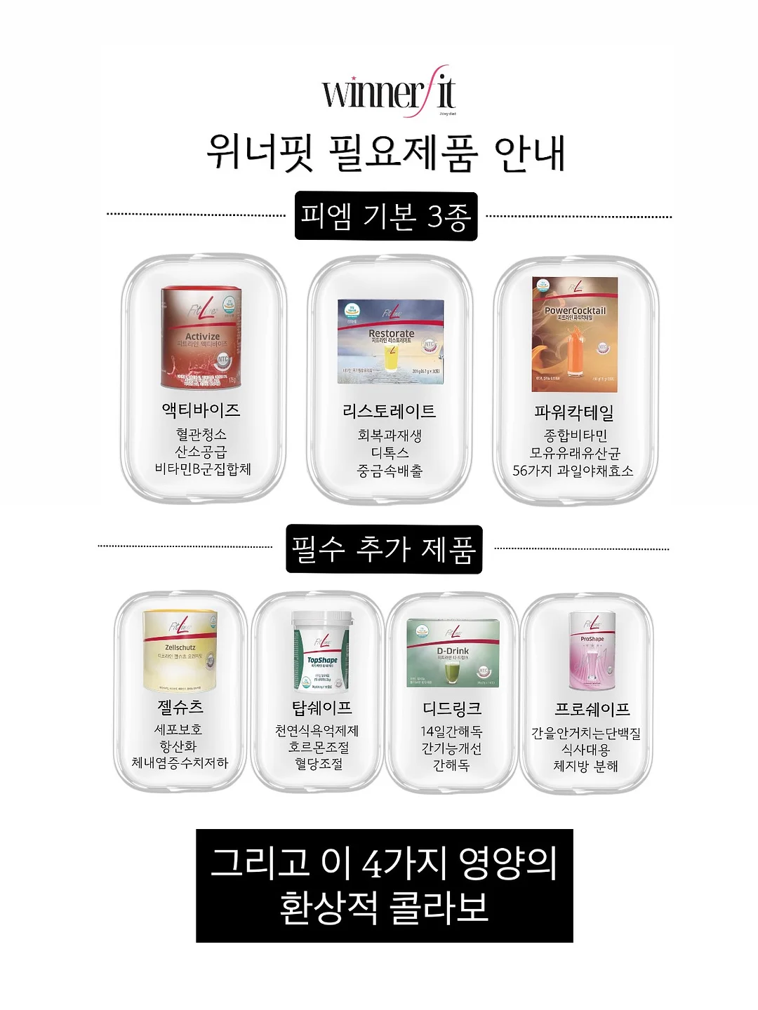 쁘리엘르 사계절 이불 7