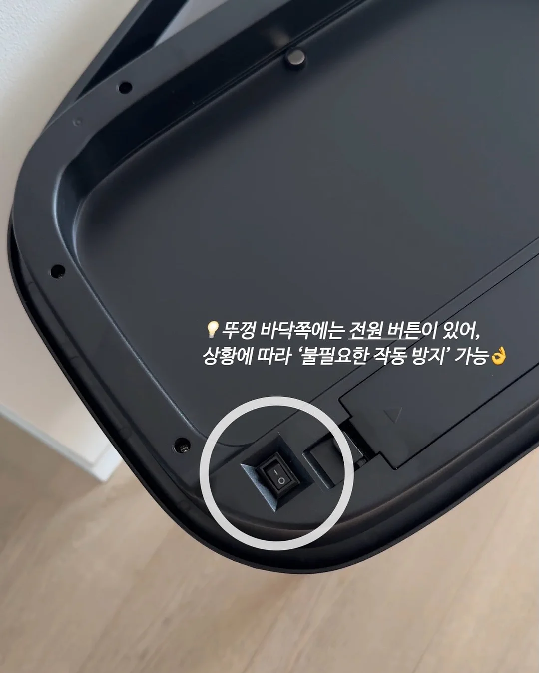 카메라 디자인 휴대폰 케이스 7