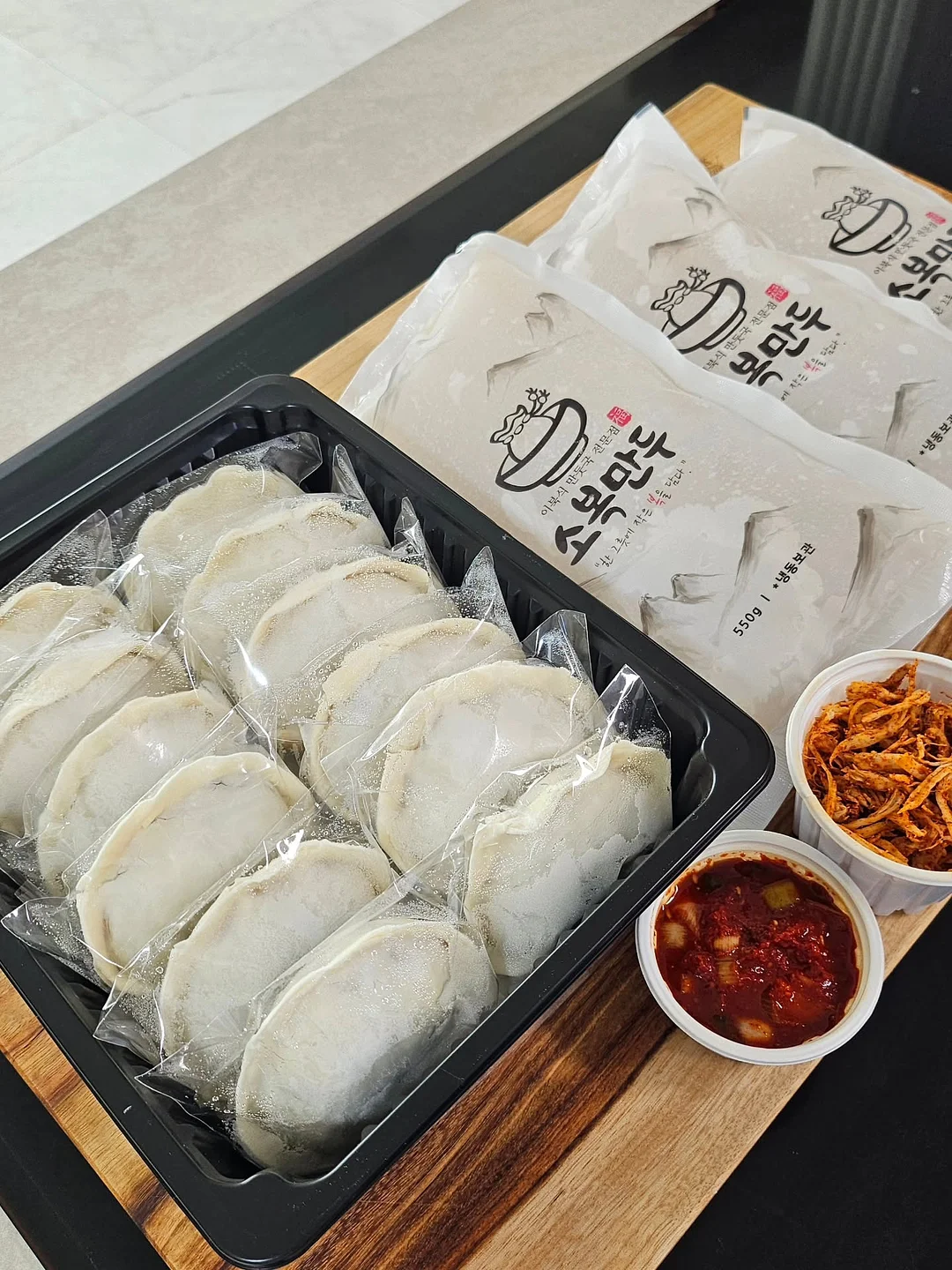여행용 화장품 공병 2