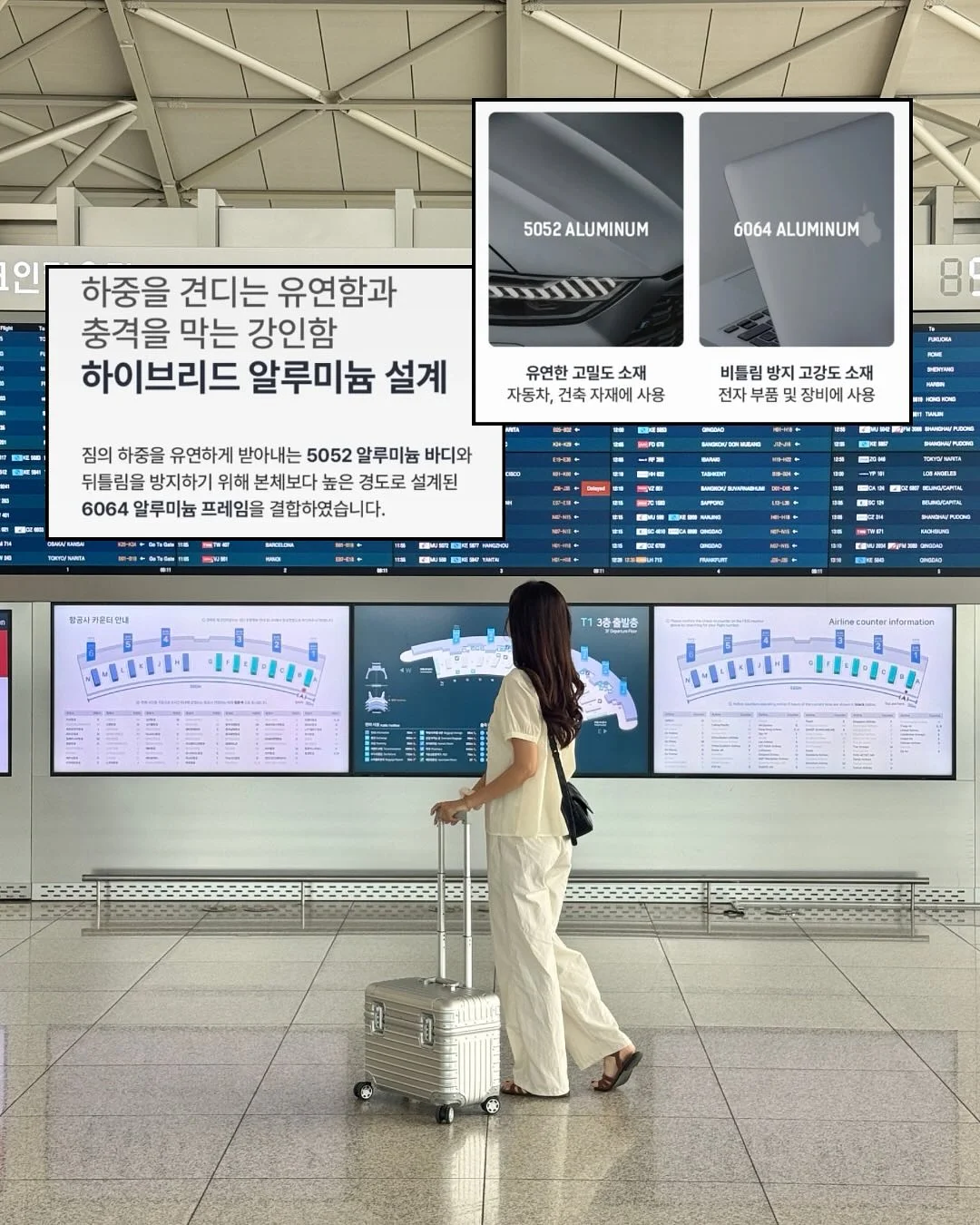 포레 블라우스 4