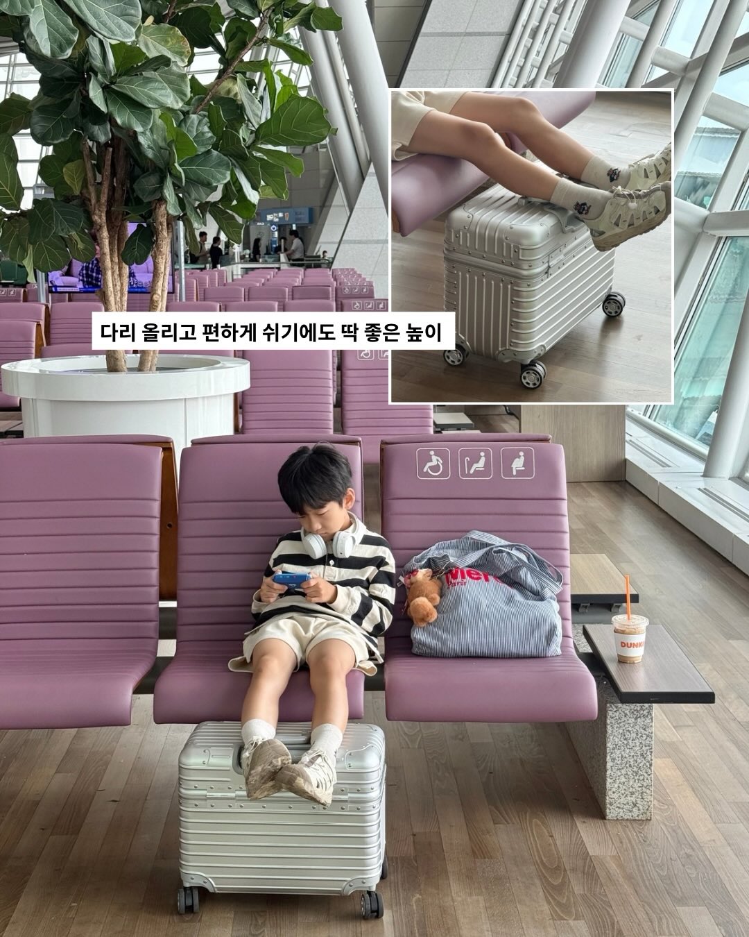 포레 블라우스 5